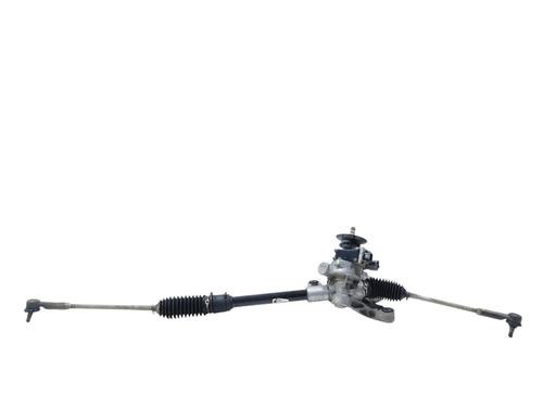 Steering rack SUZUKI SX4 (EY, GY) 2.0 DDiS 4x4 (RW420D) | BP36673593M22 - Image 9
