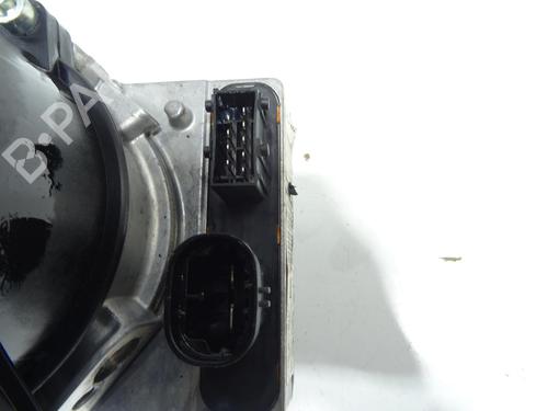 steering-pump-peugeot-407-6d_-2004-2005-2006-2007-2008-2009-2010-2011-33333028 main image