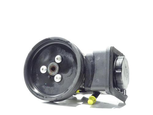 Steering pump BMW 5 (E60) 525 d | BP31017790M99 - Image 5