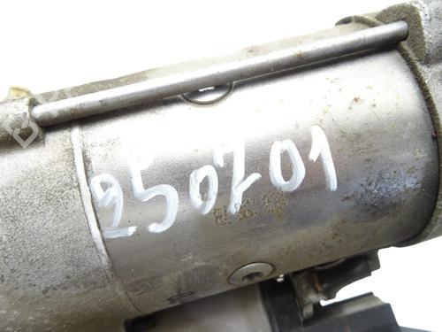 Starter SUZUKI KIZASHI (FR)  | BP37625002M8  - Image 7