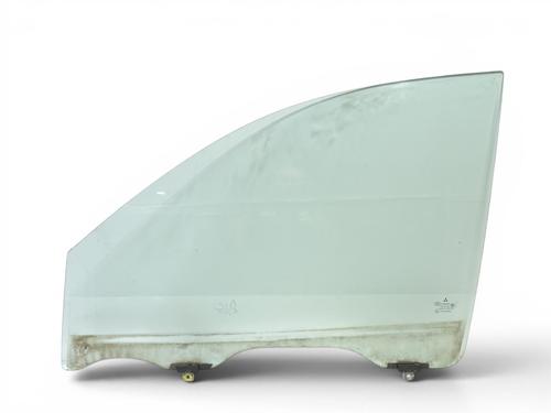 Used Front left door window Front left door window 35937285 35937285