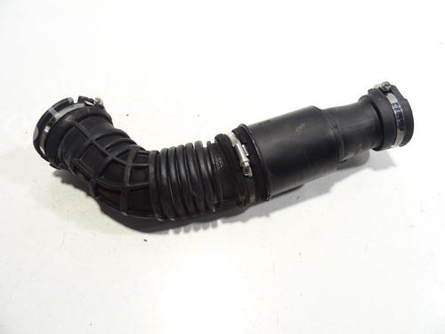 Used Pipe Pipe OPEL MOKKA / MOKKA X (J13) 1.7 CDTI (_76) (131 hp) 33019339 33019339