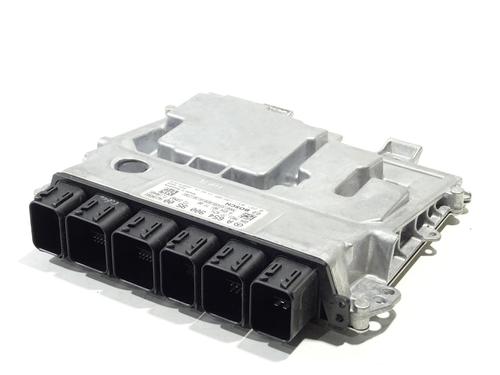 Used Engine control unit (ECU) MERCEDES-BENZ VITO Mixto (Double Cabin) (W447) 119 CDI 4-matic (447.701, 447.703, 447.705) (190 hp) 26172262