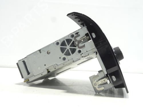 Radio PEUGEOT BOXER Van 2.2 BlueHDi 140 | BP26457025E6 - Image 6