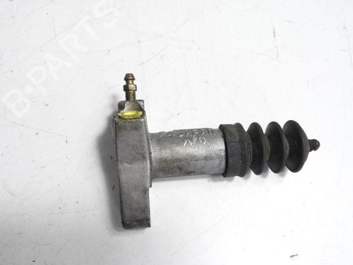 Used Electronic module Electronic module SUZUKI GRAND VITARA I (FT, HT) [1998-2008] 20067007 20067007