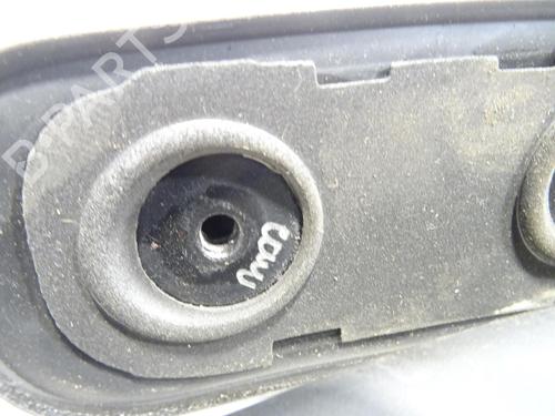 Tagræling DACIA SANDERO 1.5 dCi | BP24501899C65 - Image 7