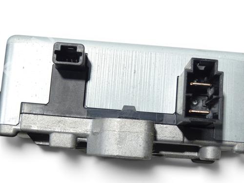 Steering ECU MITSUBISHI ASX (GA_W_) 1.8 DI-D 4WD (GA6W) | BP37725626M49 - Image 4