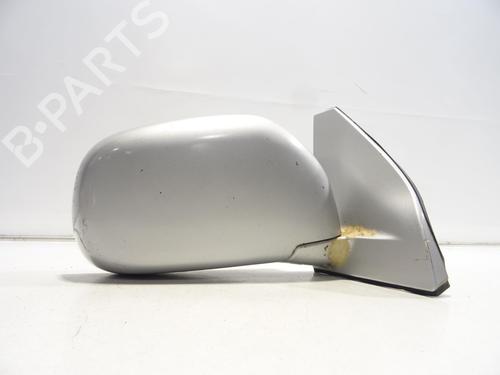 Right mirror SUZUKI GRAND VITARA I (FT, HT) 2.7 4x4 (JA627, SQ627W2) | BP30106730C27