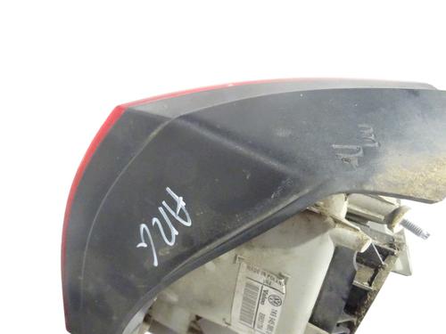 Left taillight VW GOLF V (1K1) 1.9 TDI | BP35888187C34 - Image 4