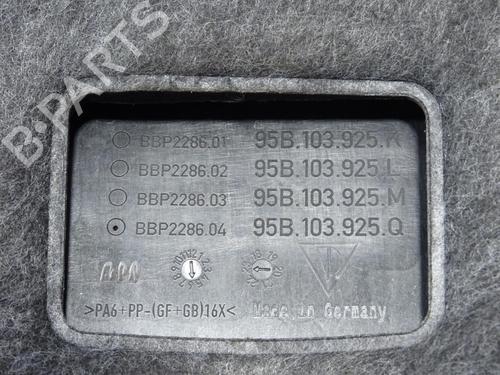 blindagem-superior-porsche-macan-95b-2014-30618656 main image