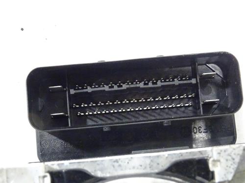 Used ABS pump ABS pump JEEP WRANGLER III (JK) 2.8 CRD (177 hp) 33850574 33850574