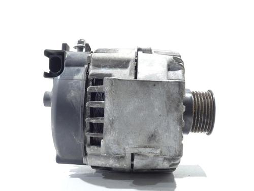Alternator MERCEDES-BENZ GLK-CLASS (X204) 250 CDI 4-matic (204.982, 204.904) | BP26939905M7 - Image 4