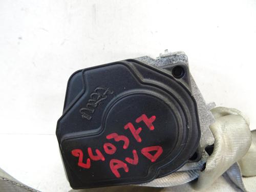 Used Front right seatbelt Front right seatbelt ALFA ROMEO 159 Sportwagon (939_) 1.9 JTDM 16V (939BXC1B, 939BXC12) (150 hp) 20051413 20051413