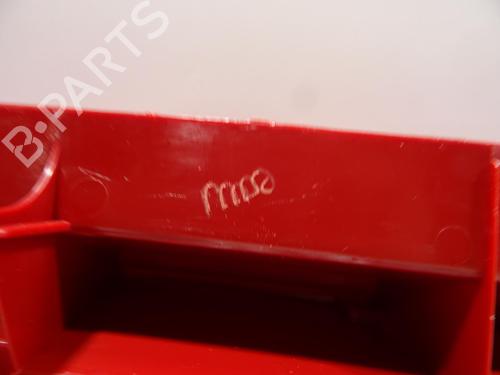 Left taillight CITROËN BERLINGO Box Body/MPV (B9)  | BP29563768C34 