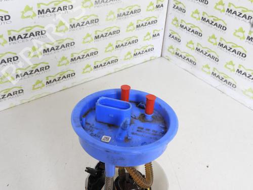 Used Fuel pump Fuel pump SKODA RAPID Spaceback (NH1) [2012-2019] 20058191 20058191