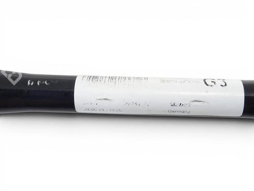 Used Anti roll bar Anti roll bar BMW X1 (E84) sDrive 18 d (143 hp) 34227478 34227478