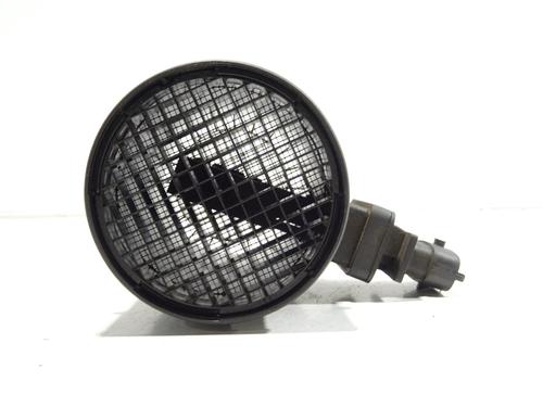 Mass air flow sensor OPEL ASTRA H GTC (A04) 1.9 CDTi (L08) | BP30478889M95 - Image 3