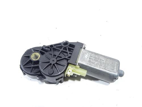 electronic-module-peugeot-307-cc-3b-2003-2004-2005-2006-2007-2008-2009-32190544 main image