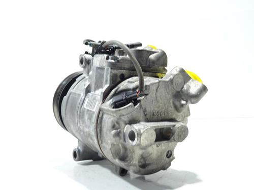 AC compressor BMW 1 (E87) | BP28490151M34 - Image 5