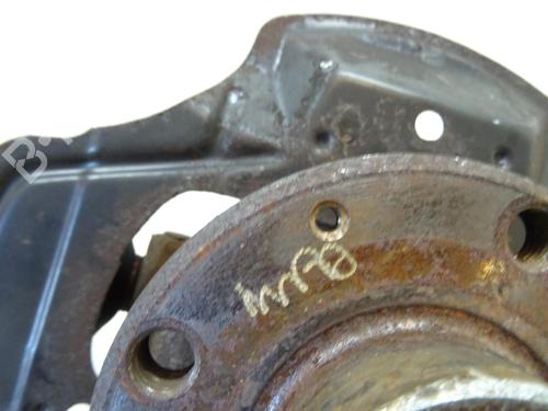 Other OPEL CORSA B (S93)  | BP21970669O1 