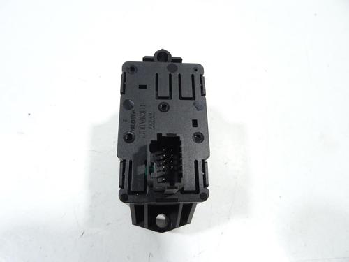 Switch RENAULT MEGANE CC (EZ0/1_) 1.9 dCi (EZ0J, EZ1S) | BP32094175I30 - Image 4