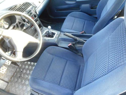 Starter BMW 3 Coupe (E36) 318 is | BP21968624M8 