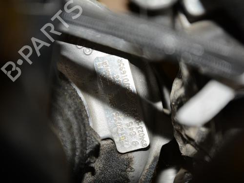 Engine BMW X3 (G01, F97, G08) xDrive 30 e Plug-in-Hybrid | BP39460731M1 - Image 12