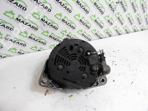Generator OPEL FRONTERA B (U99) 2.2 DTI (6B_ZC, 6B_VF, 6B_66, 6B_76) | BP20175559M7 