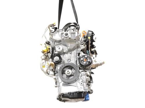 Engine HYUNDAI i30 Estate (PDE) 1.0 T-GDI | BP39565536M1 - Image 12