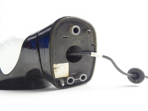 left-mirror-opel-zafira-tourer-c-p12-2011-37589311 main image