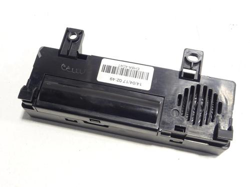 Elektronisk modul DS DS 5 (KF_) 2.0 BlueHDi 180 | BP30100385M83