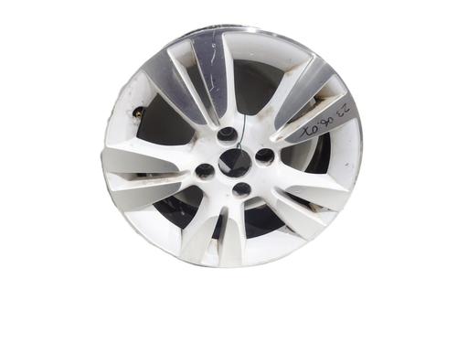 Used Rim CITROËN DS3 Convertible 1.2 VTi 82 (82 hp) 31758219