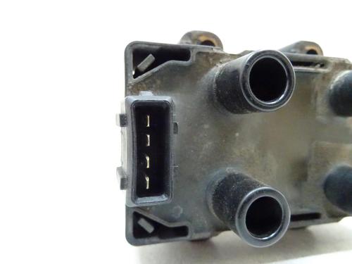Used Ignition coil Ignition coil RENAULT TWINGO I (C06_) 1.2 (C066, C068) (58 hp) 20053909 20053909