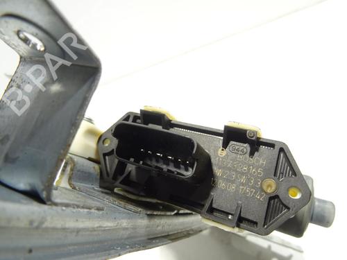 Rear right window mechanism CITROËN C4 I (LC_) 1.6 HDi | BP23786221C25 
