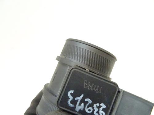 Used Mass air flow sensor Mass air flow sensor PEUGEOT 206 Hatchback (2A/C) 2.0 HDI 90 (90 hp) 20066239 20066239