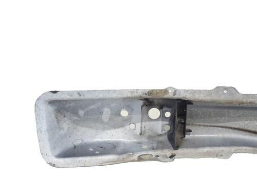 Used Front bumper reinforcement Front bumper reinforcement DACIA LODGY (JS_) 1.2 TCe (JSAY, JSM0) (115 hp) 33715618 33715618
