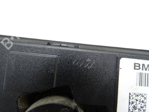 Used Climate control Climate control 37202429 37202429