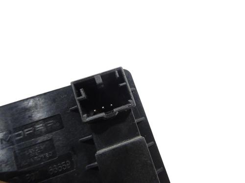 Switch FIAT 500X (334_) 1.4 4x4 (334AXF22) | BP39697340I30 - Image 3