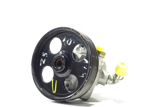 Styring servopumpe CITROËN XSARA Coupe (N0) 2.0 HDI 90 (90 hp) 30519444