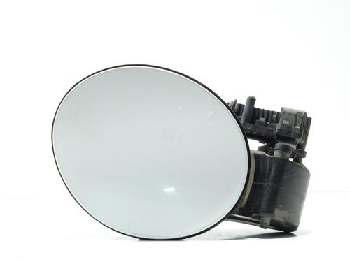 Used Fuel flap LAND ROVER RANGE ROVER EVOQUE (L538) 2.2 D 4x4 (190 hp) 30968774