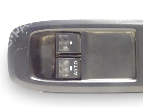 Left front window switch FORD RANGER (TKE) 2.2 TDCi 4x4 | BP39891077I27 - Image 5