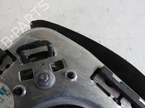 BP20177031C9 main image