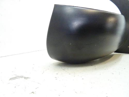 Right mirror PEUGEOT 206 Hatchback (2A/C) 1.4 HDi eco 70 | BP20064795C27 