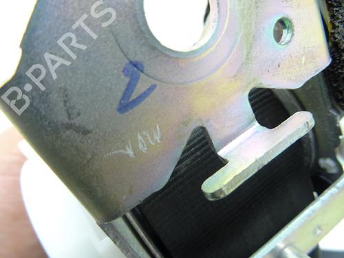 rear-left-seatbelt-ford-ka-ru8-2008-2009-2010-2011-2012-2013-2014-2015-2016-24860985 main image