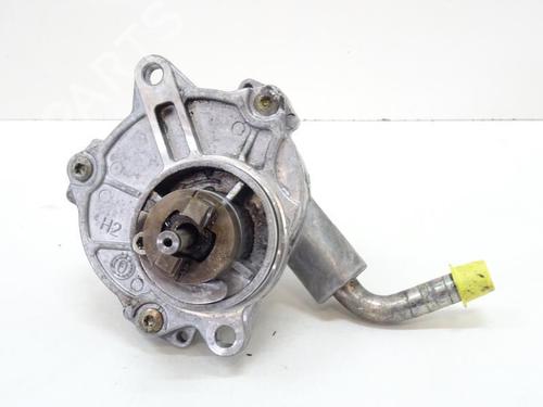 Vacuum pump MERCEDES-BENZ C-CLASS (W203) C 270 CDI (203.016) | BP20056635M80 