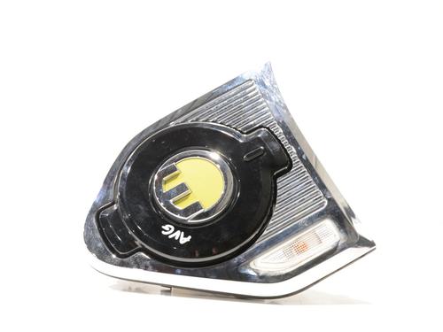 Tanklokket MINI MINI COUNTRYMAN (F60) Cooper SE ALL4 (224 hp) 31602308