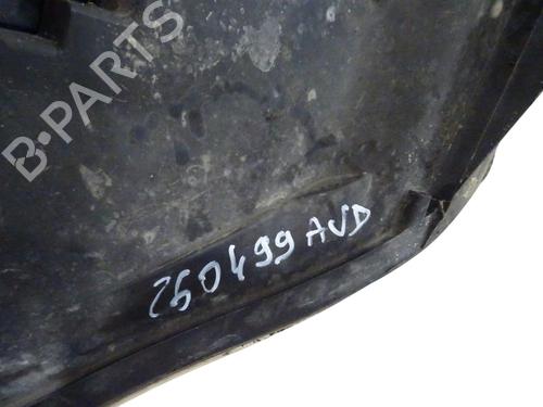 Right headlight OPEL CORSA C (X01) 1.2 (F08, F68) | BP38044318C29 - Image 8
