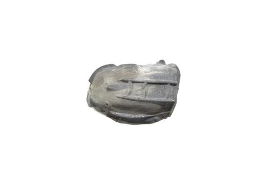 Used Wheel arch Wheel arch RENAULT SCÉNIC III (JZ0/1_) 1.5 dCi (86 hp) 31669725 31669725