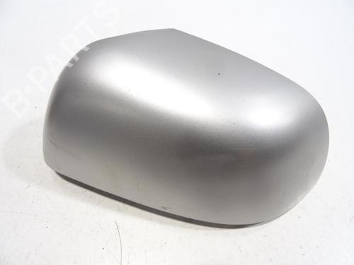 Andere für DACIA DUSTER (HS_) 1.5 dCi 4x4 (HSMC, HSMD) (110 hp) 29838566