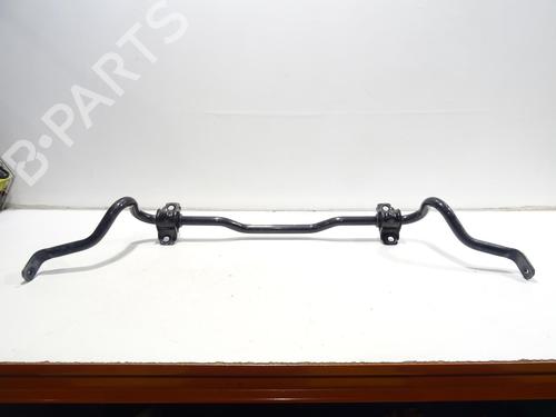 Anti roll bar FORD KUGA II (DM2) 1.5 TDCi | BP36790806M96 - Image 9